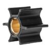 Kimpex Impeller Fits Honda - Image 2