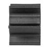Kimpex Impeller Fits Honda - Image 3