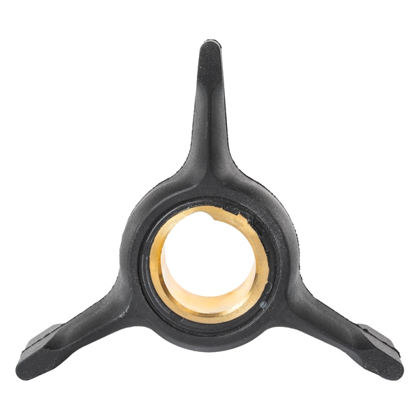 Kimpex Impeller Fits Johnson, Fits Evinrude, Fits OMC