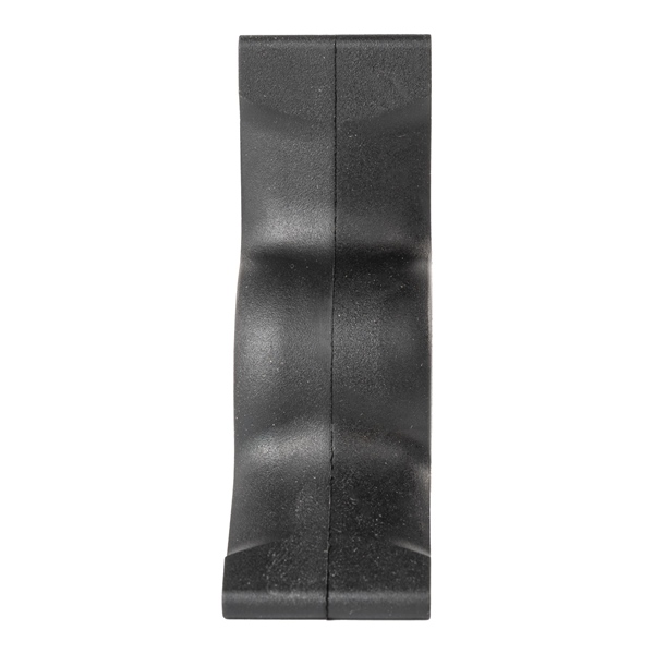 Kimpex Impeller Fits Johnson, Fits Evinrude, Fits OMC - Image 3