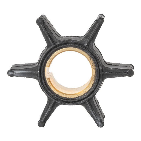 Kimpex Impeller Fits Johnson, Fits Evinrude, Fits OMC