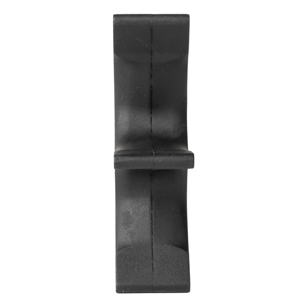 Kimpex Impeller Fits Johnson, Fits Evinrude, Fits OMC - Image 3