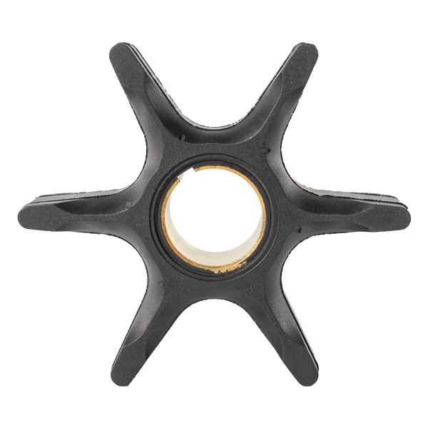 Kimpex Impeller Fits Johnson, Fits Evinrude, Fits OMC