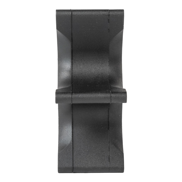 Kimpex Impeller Fits Johnson, Fits Evinrude, Fits OMC - Image 3
