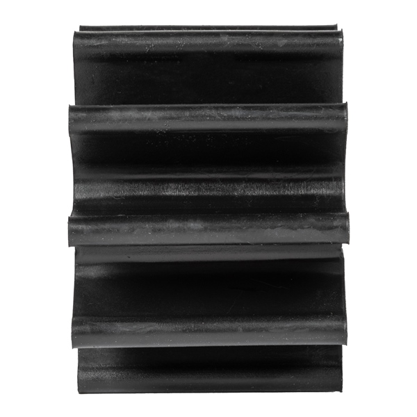 Kimpex Impeller Fits Johnson, Fits Evinrude, Fits OMC - Image 3