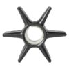 Kimpex Impeller Fits Yamaha