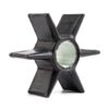 Kimpex Impeller Fits Yamaha - Image 2