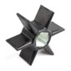Kimpex Impeller Fits Yamaha - Image 3
