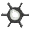 Kimpex Impeller Fits Mercury, Fits Yamaha
