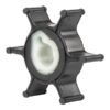 Kimpex Impeller Fits Mercury, Fits Yamaha - Image 2