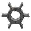 Kimpex Impeller Fits Mercury, Fits Yamaha