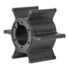 Kimpex Impeller Fits Mercury, Fits Yamaha - Image 2