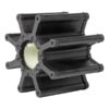 Kimpex Impeller Fits Mercury, Fits Mariner, Fits Mercruiser - Image 2