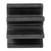 Kimpex Impeller Fits Mercury, Fits Mariner, Fits Mercruiser - Image 3