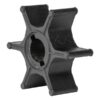 Kimpex Impeller Fits Suzuki - Image 2