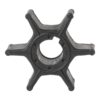 Kimpex Impeller Fits Suzuki