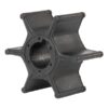 Kimpex Impeller Fits Suzuki - Image 2