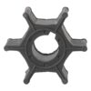 Kimpex Impeller Fits Suzuki