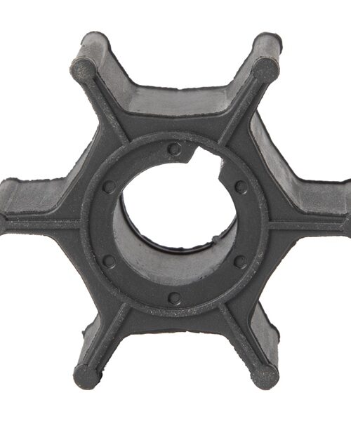 Kimpex Impeller Fits Suzuki