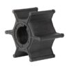 Kimpex Impeller Fits Suzuki - Image 2