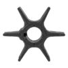 Kimpex Impeller Fits Suzuki