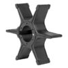 Kimpex Impeller Fits Suzuki - Image 2