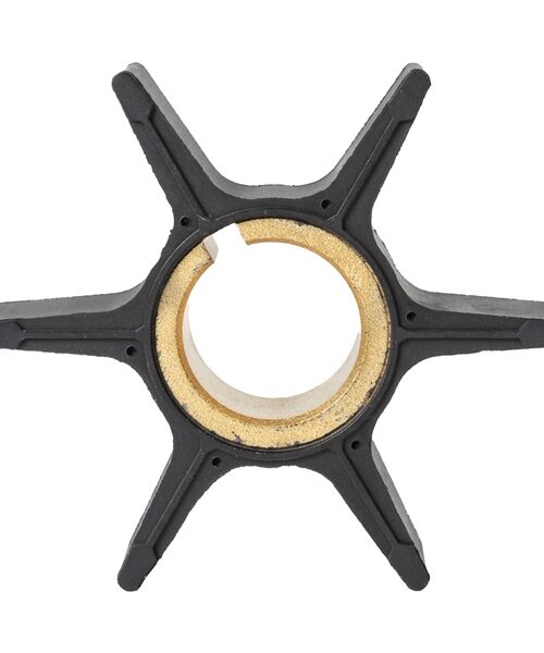 Kimpex Impeller Fits Suzuki