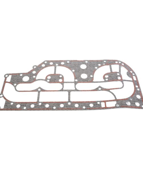 Sierra  Baffle Gasket 18-2621 N/A - 18-2621