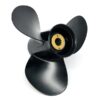 Kimpex Propeller Fits Mercury - Aluminum - Image 2