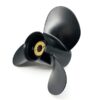 Kimpex Propeller Fits Mercury - Aluminum - Image 3