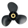 Kimpex Propeller Fits Mercury - Aluminum - Image 4
