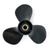 Kimpex Propeller Fits Mercury - Aluminum - Image 5