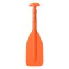 Kimpex Lightweight & Compact Paddle