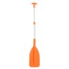 Kimpex Lightweight & Compact Paddle - Image 3