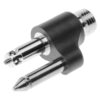 Kimpex Fuel system connectors - Image 2
