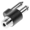 Kimpex Fuel system connectors - Image 3