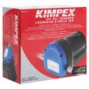 Kimpex Oil Pump - Image 4