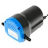Kimpex Oil Pump - Image 2