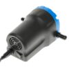 Kimpex Oil Pump - Image 3