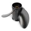 Kimpex Propeller Fits BRP, Fits Johnson, Fits Evinrude, Fits OMC - Aluminum