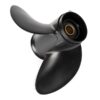 Kimpex Propeller Fits BRP, Fits Johnson, Fits Evinrude, Fits OMC - Aluminum - Image 4