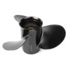 Kimpex Propeller Fits Tohatsu, Fits Nissan - Aluminum