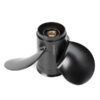 Kimpex Propeller Fits Tohatsu, Fits Nissan - Aluminum - Image 2