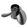 Kimpex Propeller Fits Mercury - Aluminum - Image 2