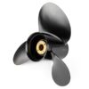 Kimpex Propeller Fits Mercury - Aluminum - Image 3