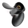 Kimpex Propeller Fits Mercury - Aluminum - Image 4