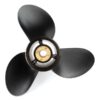 Kimpex Propeller Fits Mercury - Aluminum - Image 5