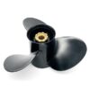 Kimpex Propeller with Hub Fits Mercury - Aluminum