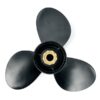 Kimpex Propeller with Hub Fits Mercury - Aluminum - Image 3