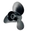 Kimpex Propeller with Hub Fits Mercury - Aluminum - Image 5